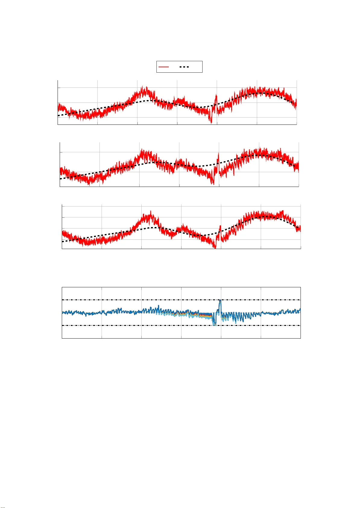Hierarchical Control in Islanded DC Microgrids with Flexible Structures