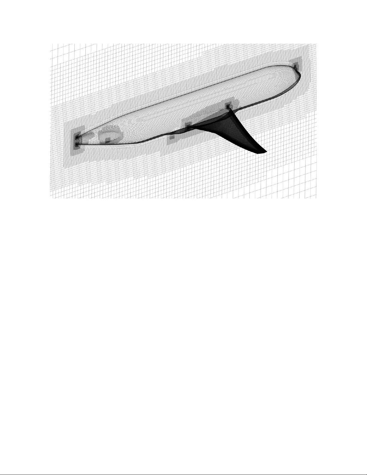 Aerodynamic Data Fusion Towards the Digital Twin Paradigm