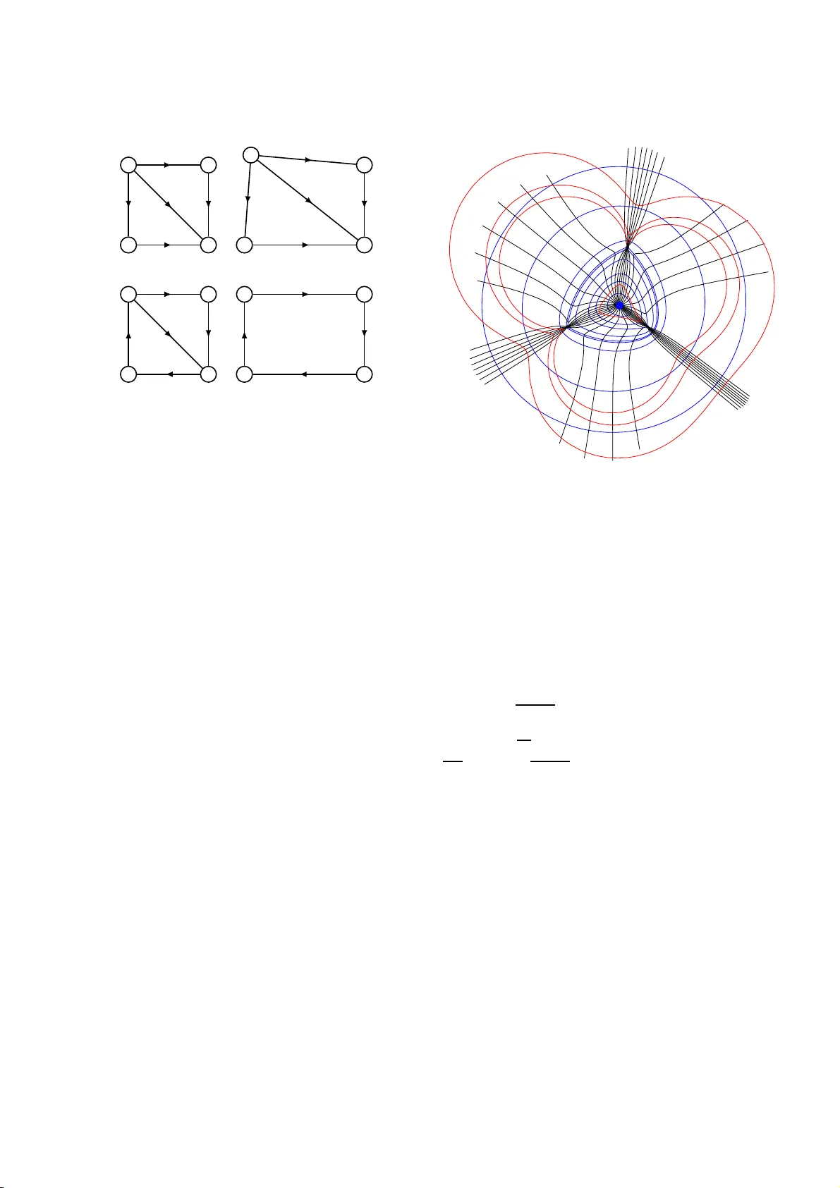 Bearing-Only Consensus and Formation Control under Directed Topologies