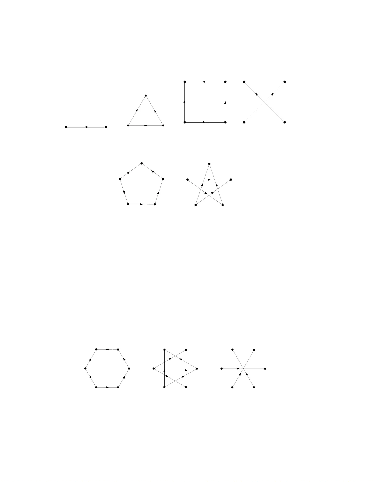 Cluster mutation-periodic quivers and associated Laurent sequences