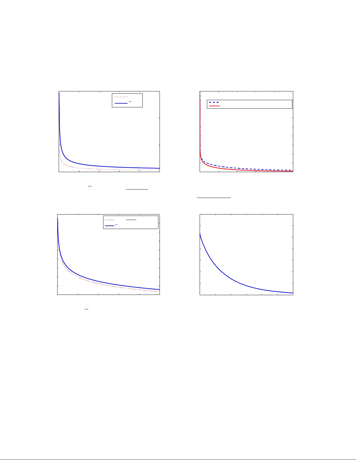 Decentralized Cooperative Online Estimation With Random Observation   Matrices, Communication Graphs and Time Delays