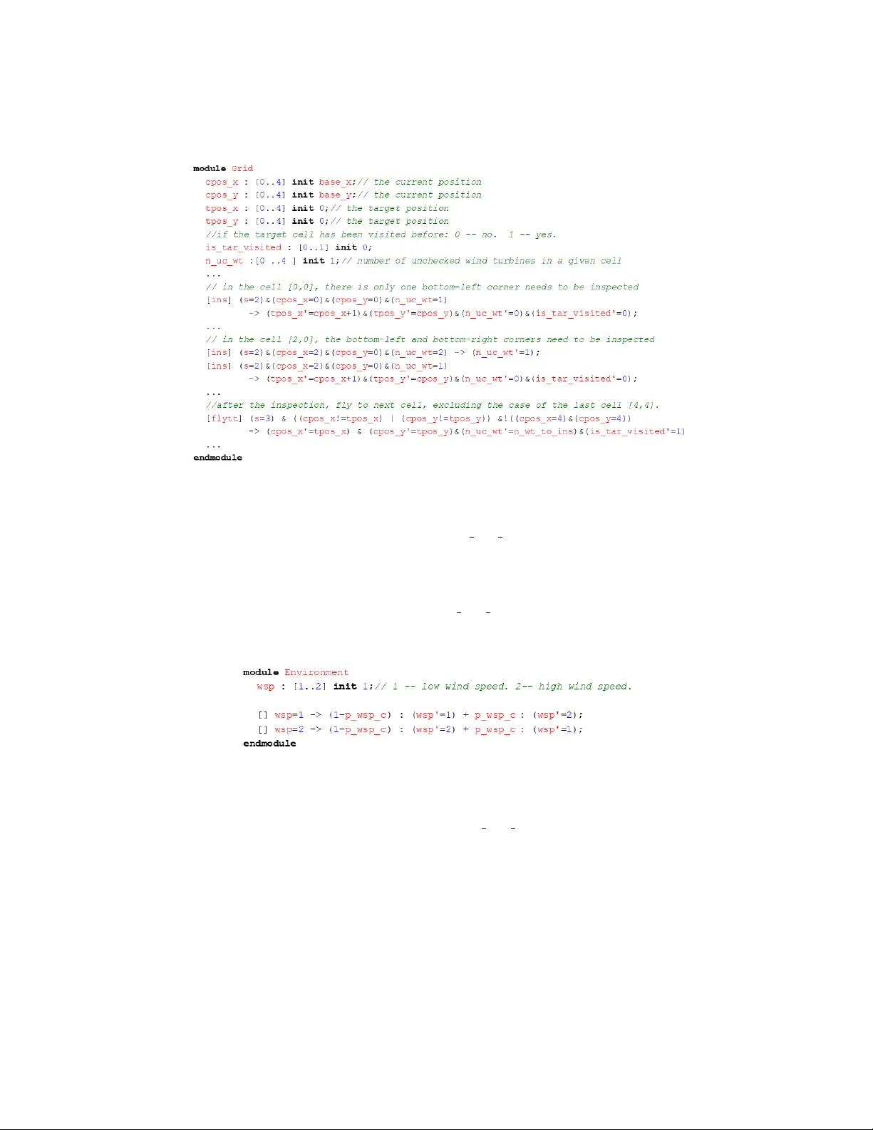 Towards Integrating Formal Verification of Autonomous Robots with   Battery Prognostics and Health Management