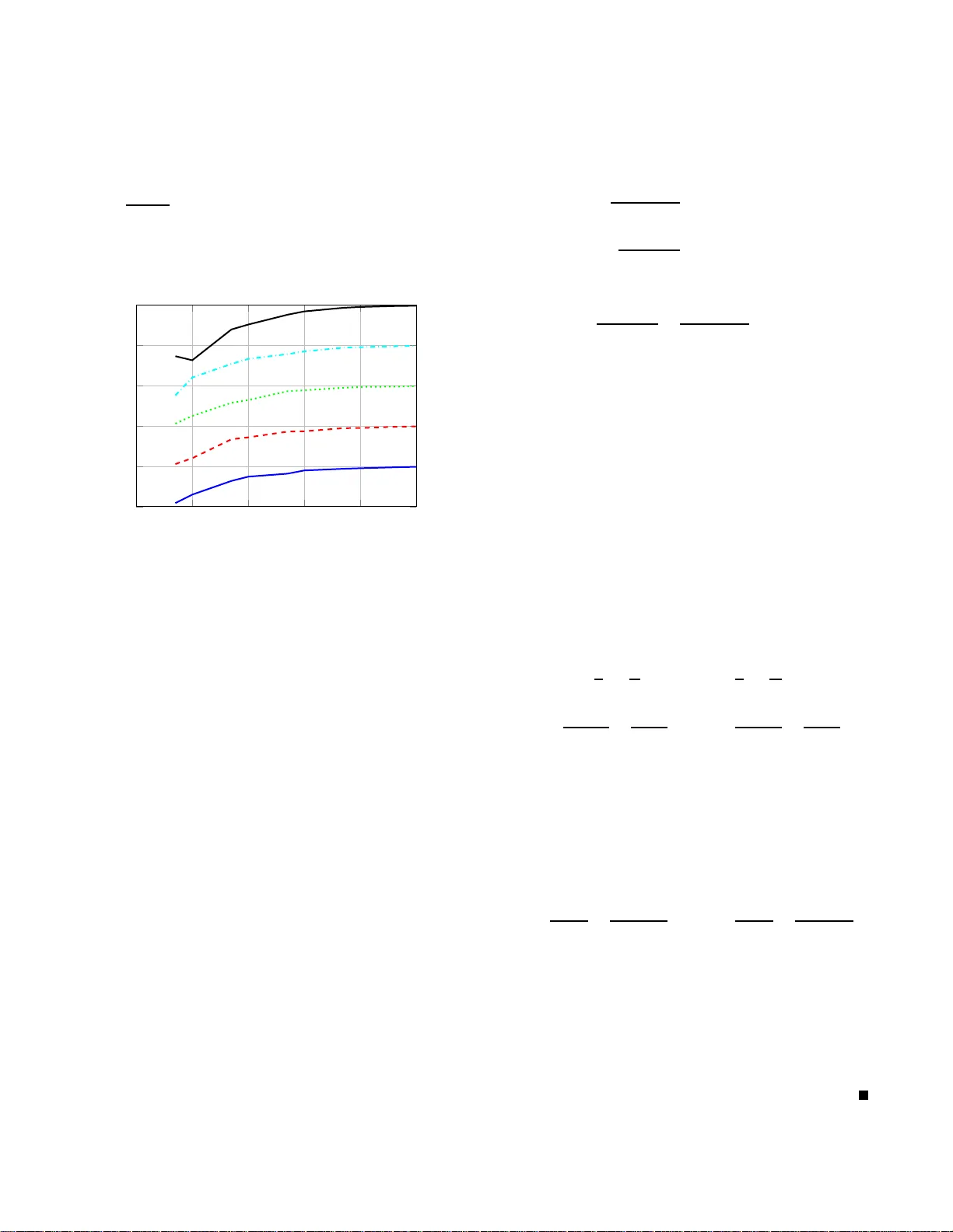 Game Theoretical Approach to Sequential Hypothesis Test with Byzantine   Sensors