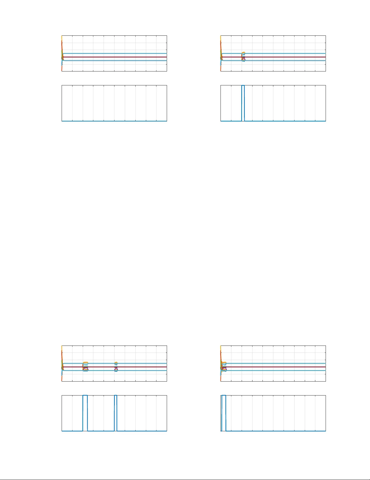 Monitoring Link Faults in Nonlinear Diffusively-coupled Networks