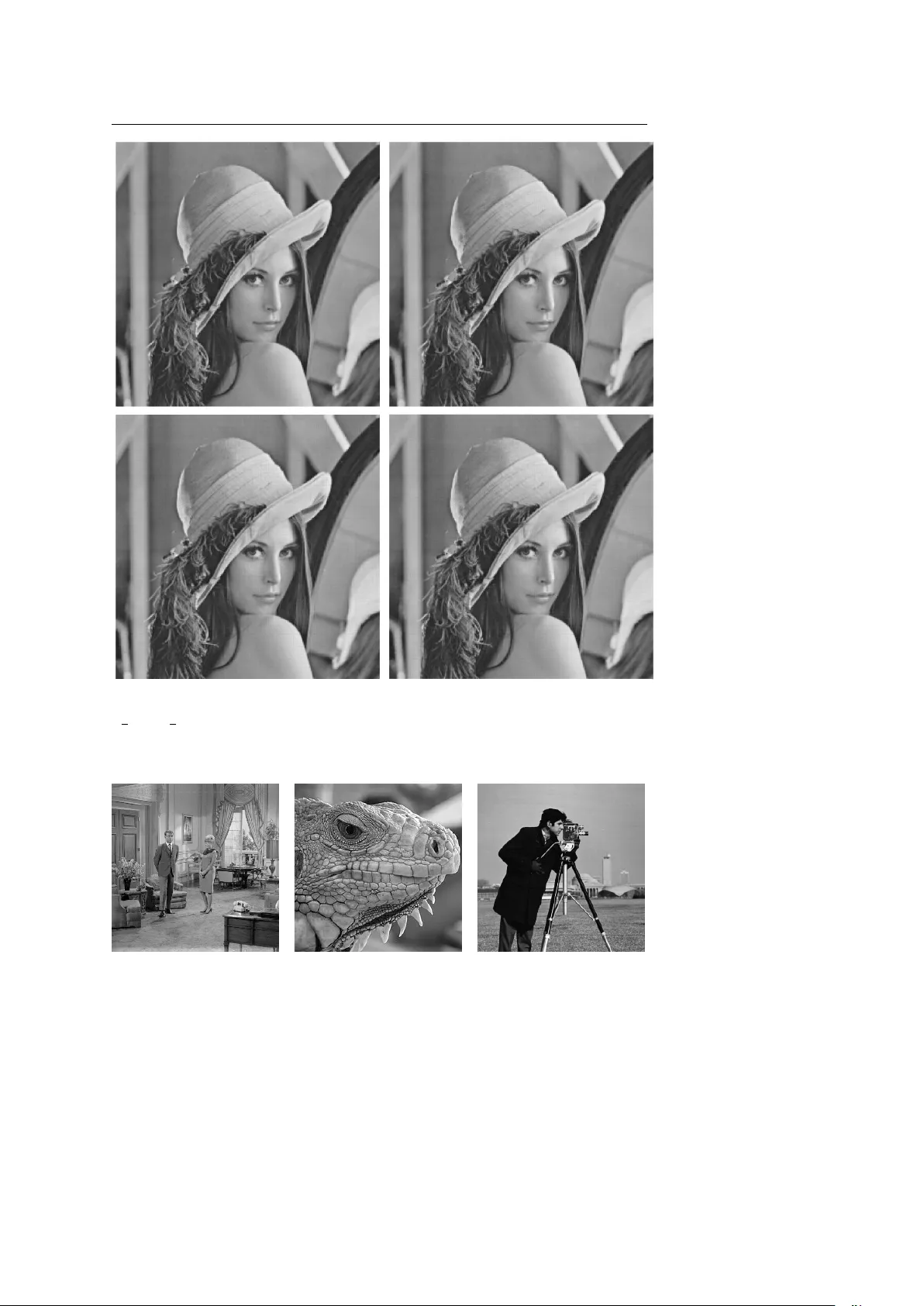 Design of a Simple Orthogonal Multiwavelet Filter by Matrix Spectral   Factorization