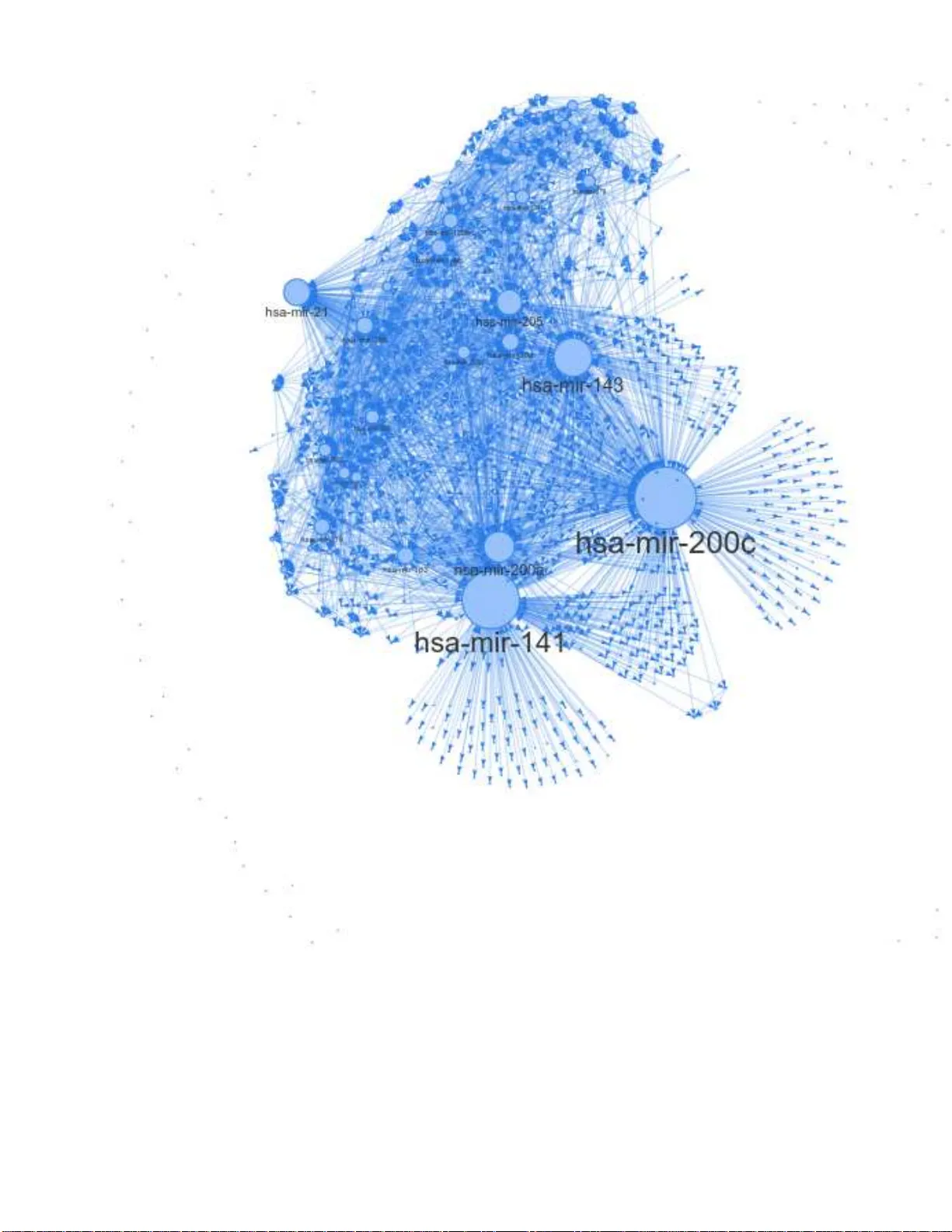 Interaction Networks from Discrete Event Data by Poisson Multivariate   Mutual Information Estimation and Information Flow with Applications from   Gene Expression Data