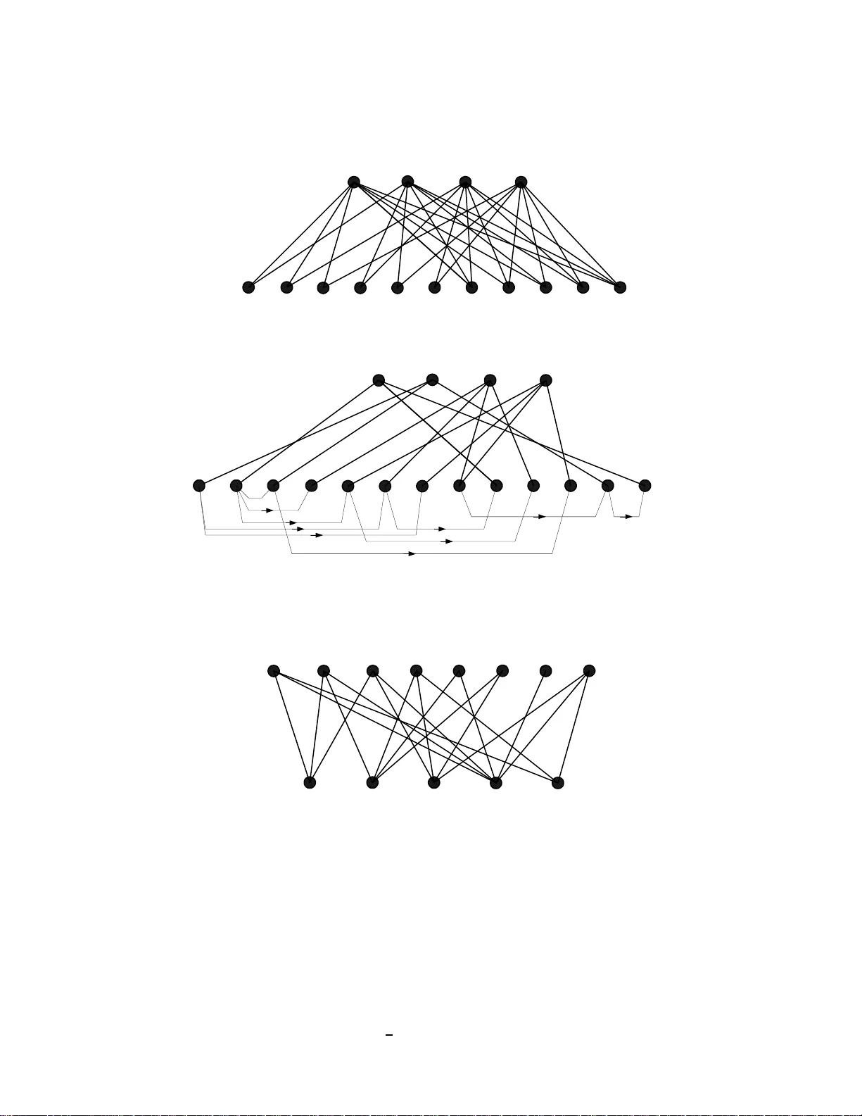 On Compression of Cryptographic Keys