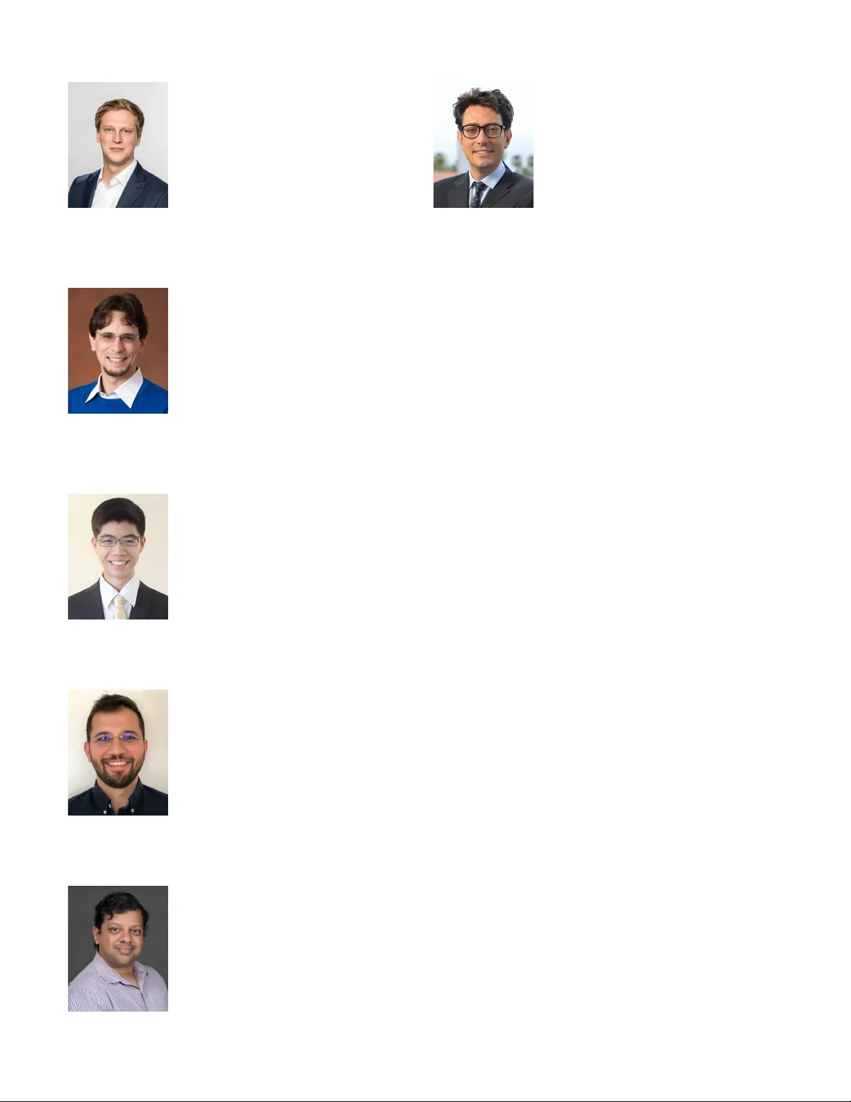 On the Interaction between Autonomous Mobility on Demand Systems and   Power Distribution Networks -- An Optimal Power Flow Approach