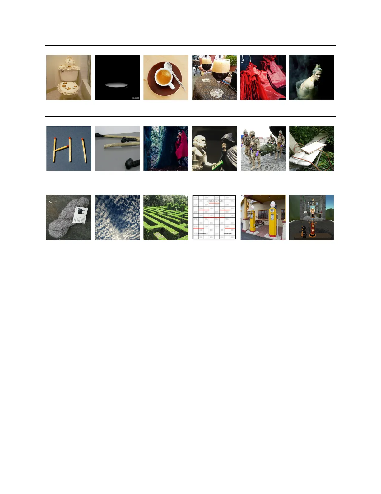 What Do Compressed Deep Neural Networks Forget?