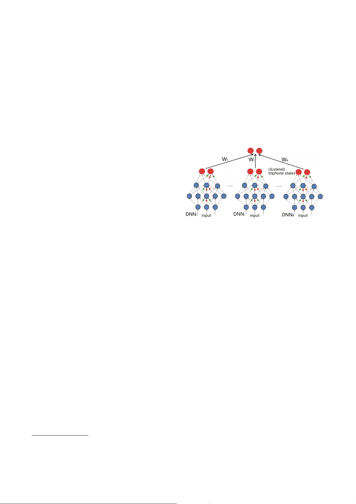 Submodular Rank Aggregation on Score-based Permutations for Distributed   Automatic Speech Recognition