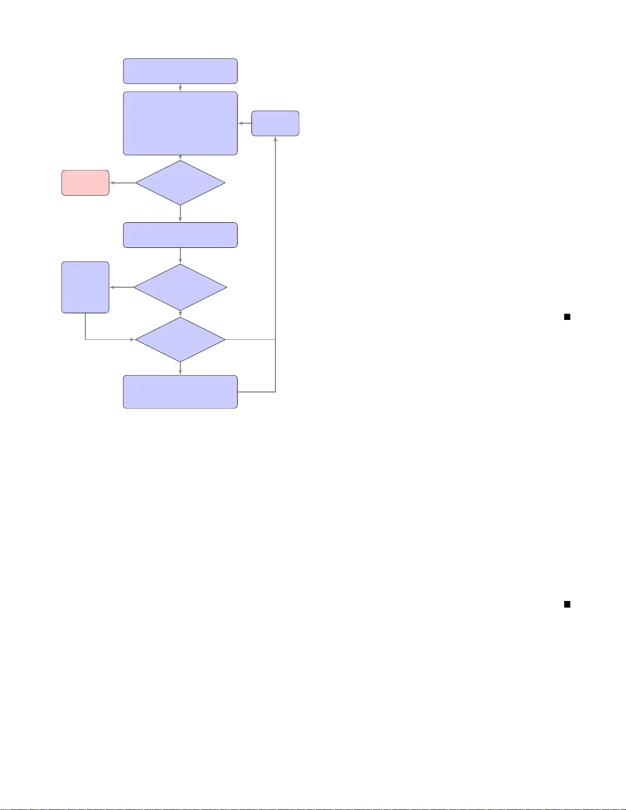External Constraint Handling for Solving Optimal Control Problems with   Simultaneous Approaches and Interior Point Methods