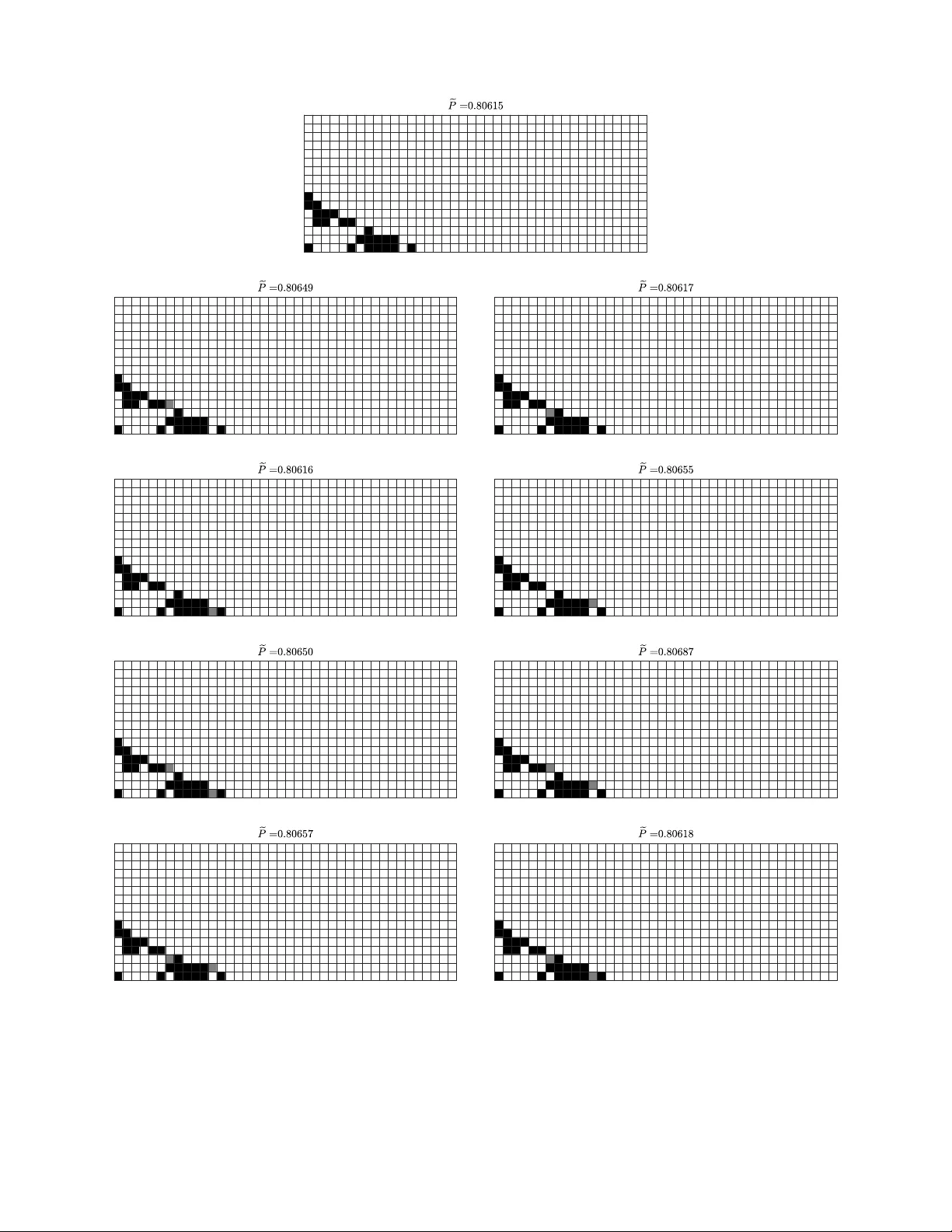 Self-Directed Online Machine Learning for Topology Optimization