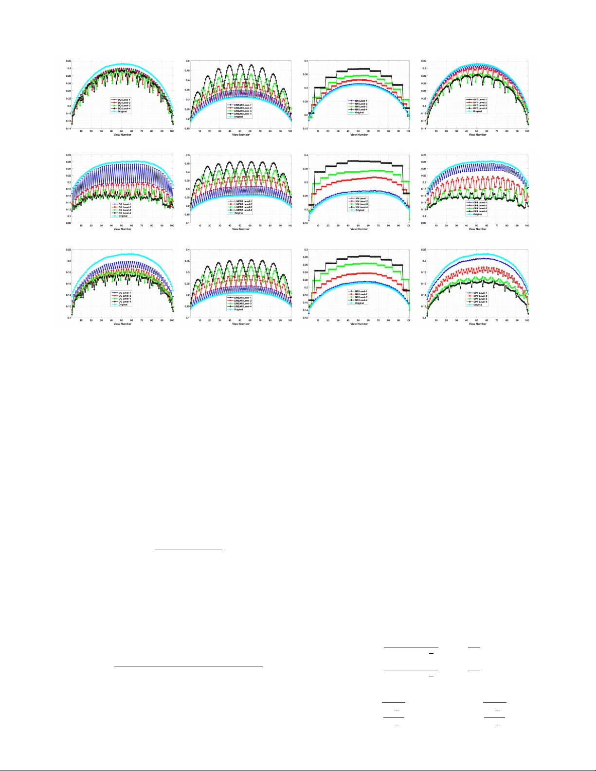Tensor Oriented No-Reference Light Field Image Quality Assessment