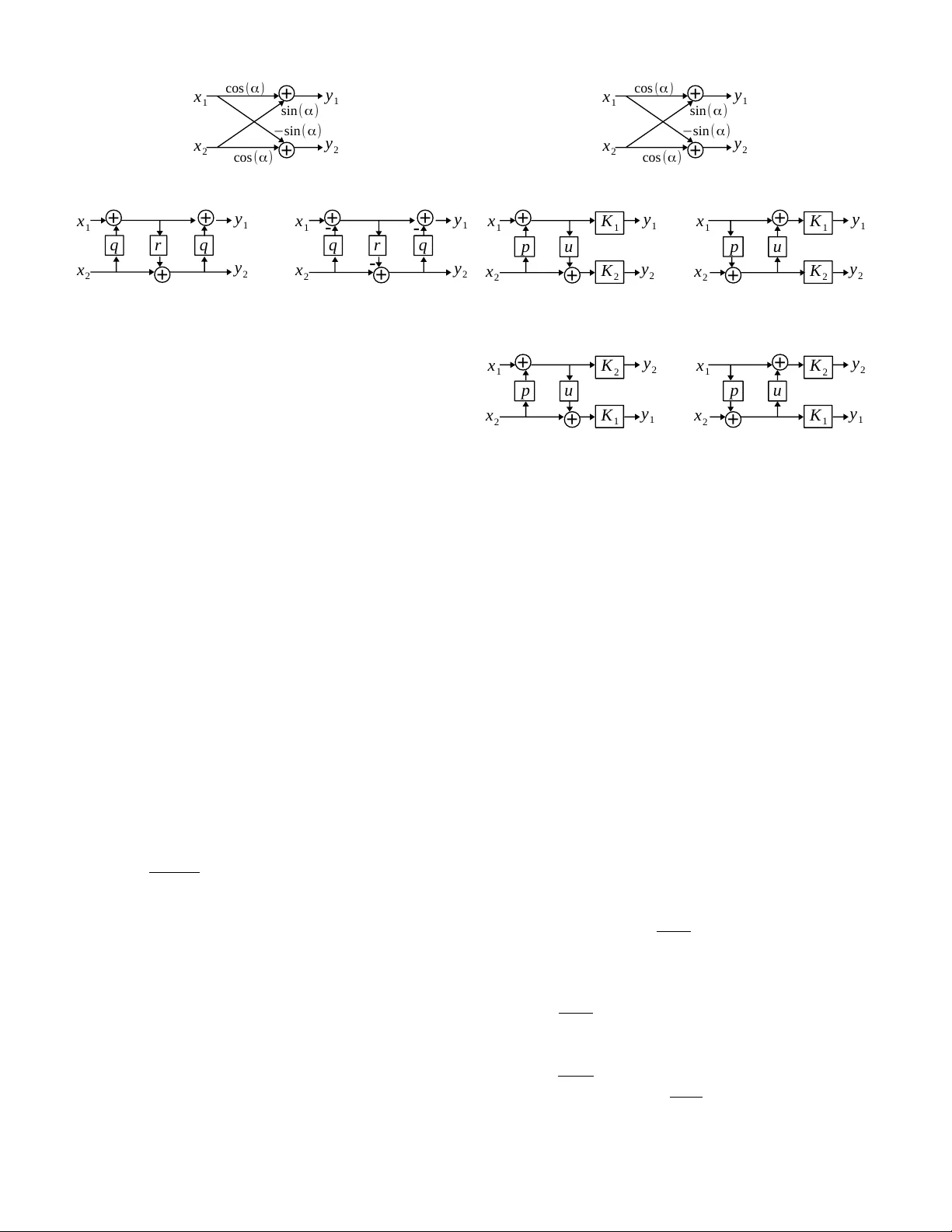 Lossless Image and Intra-frame Compression with Integer-to-Integer DST