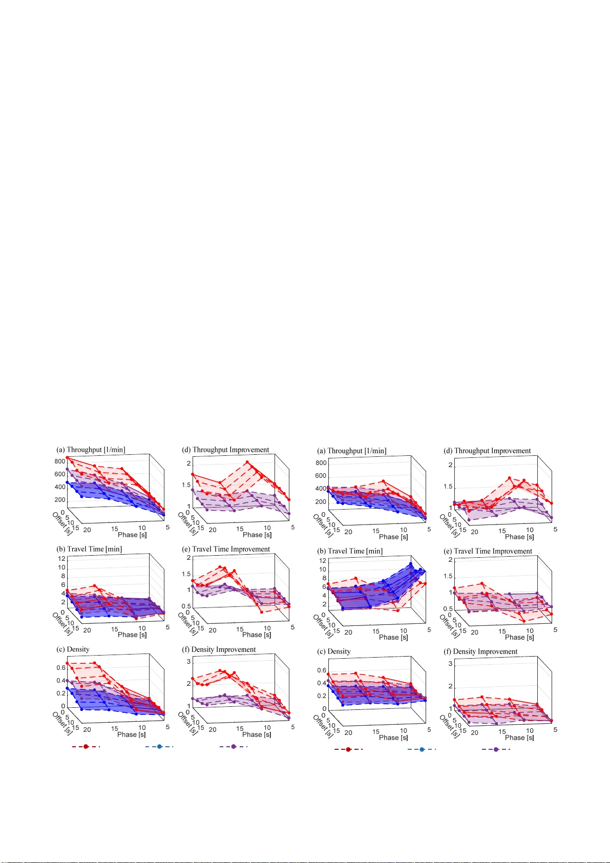On Constant Distance Spacing Policies for Cooperative Adaptive Cruise   Control