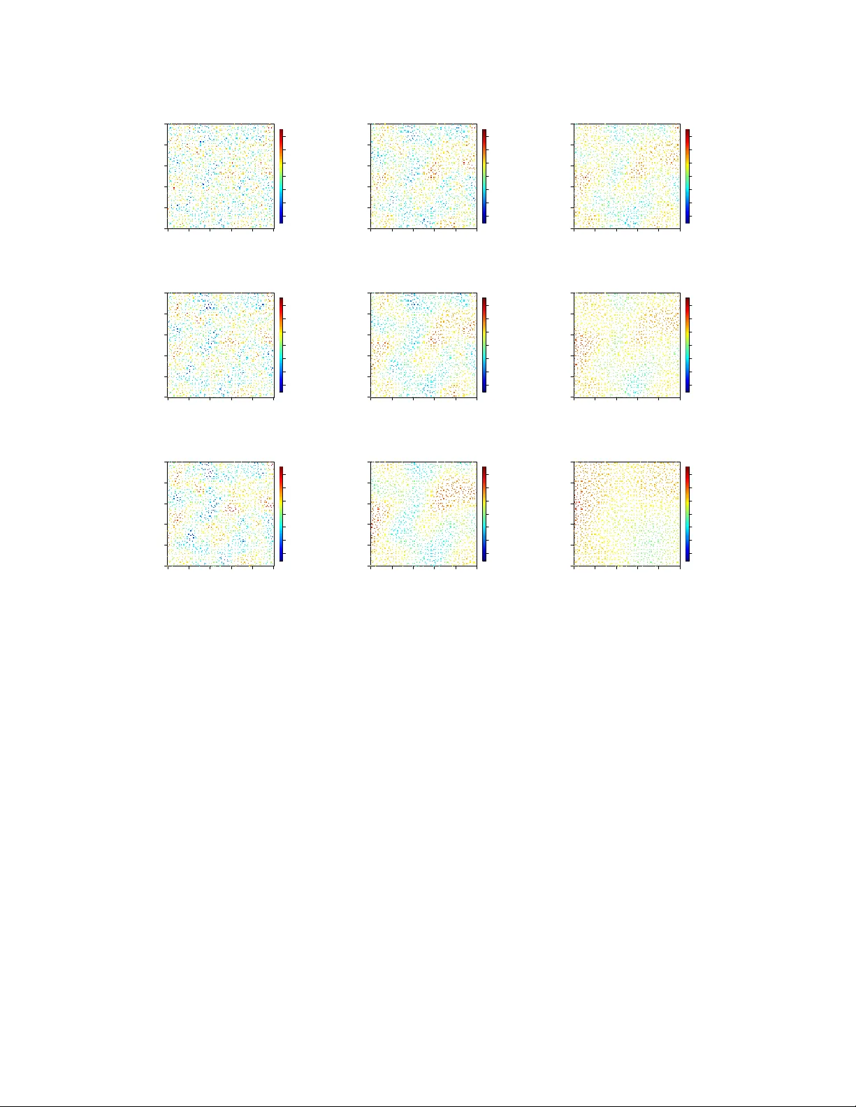 Large-scale Environmental Data Science with ExaGeoStatR