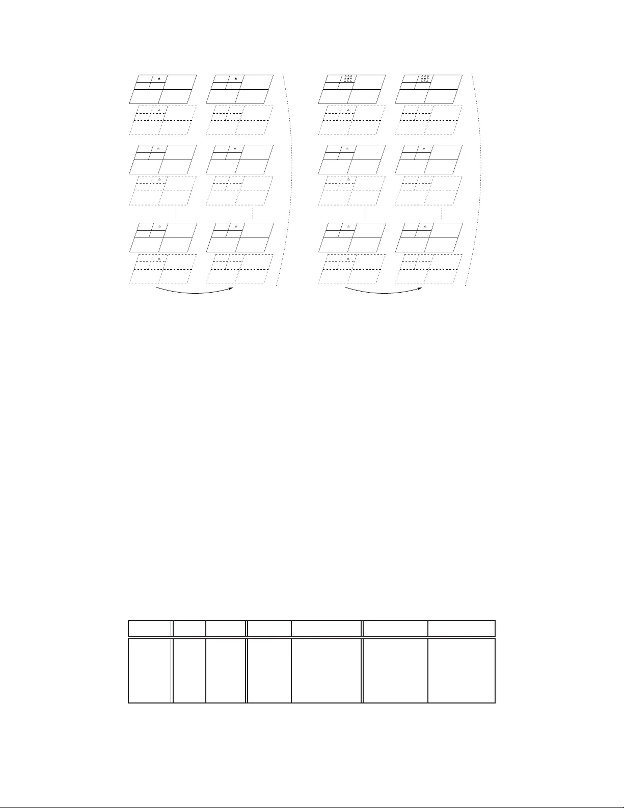 A nonlinear Stein based estimator for multichannel image denoising