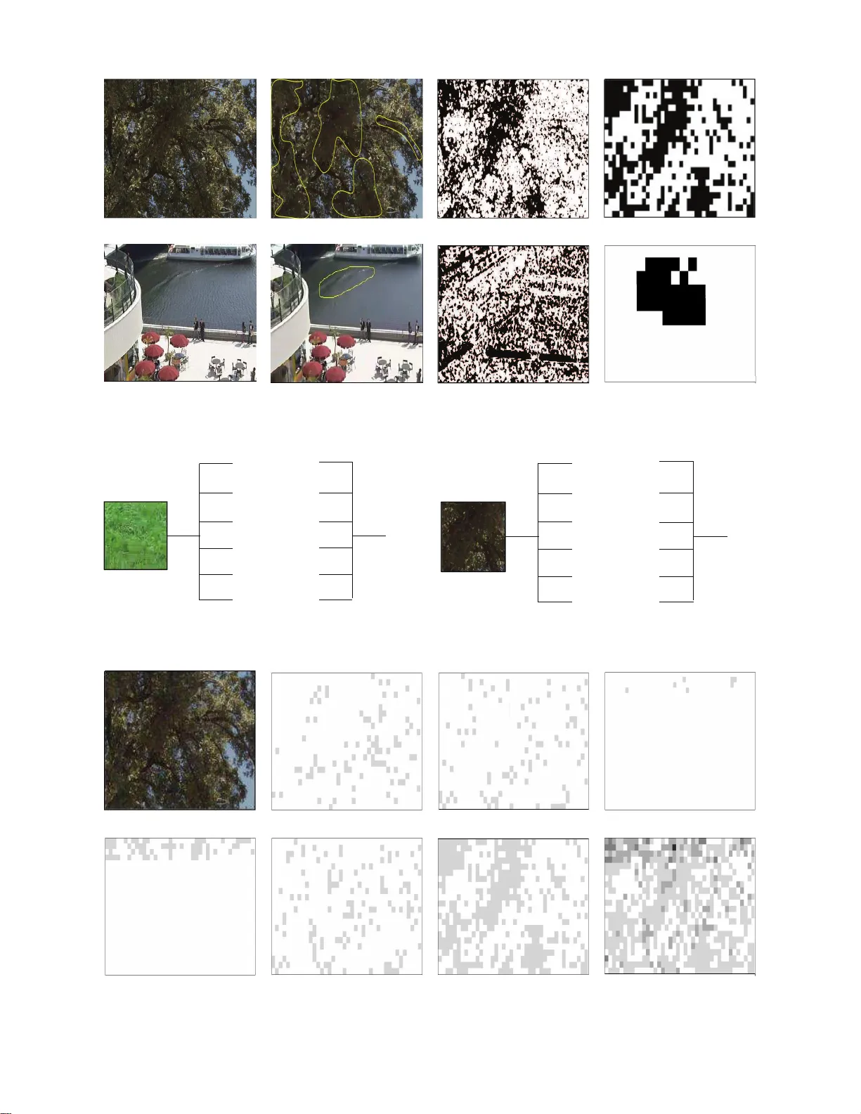 PEA265: Perceptual Assessment of Video Compression Artifacts