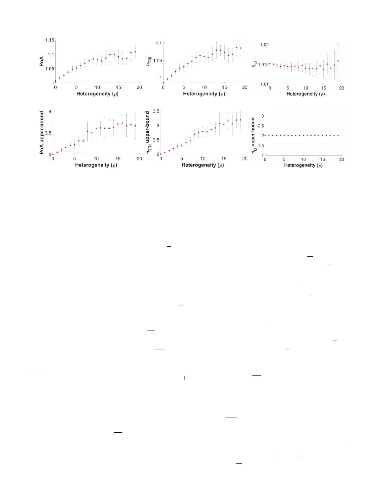 Incentivizing Collaboration in Heterogeneous Teams via Common-Pool   Resource Games