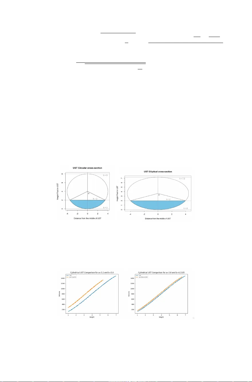 Reformulating van Rijsbergen's $F_β$ metric for weighted binary cross-entropy