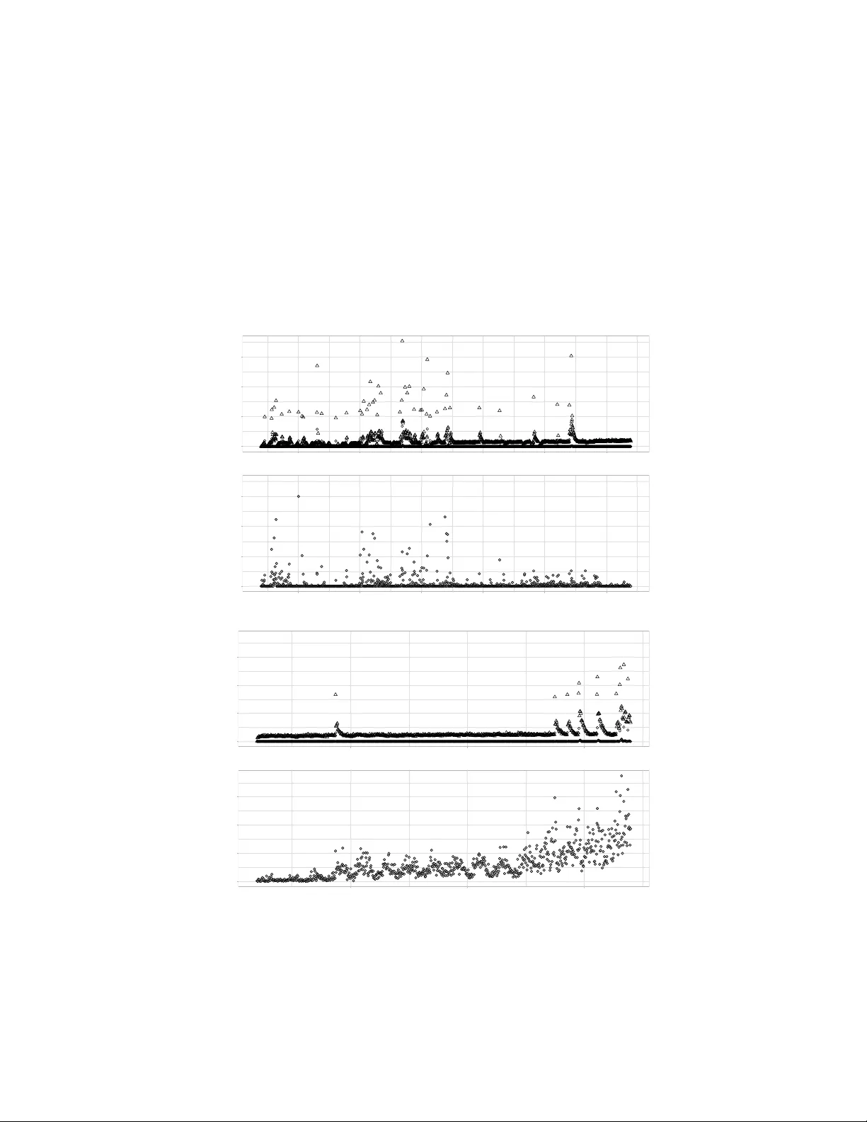 Bayesian hidden Markov models for latent variable labeling assignments in conflict research: application to the role ceasefires play in conflict dynamics