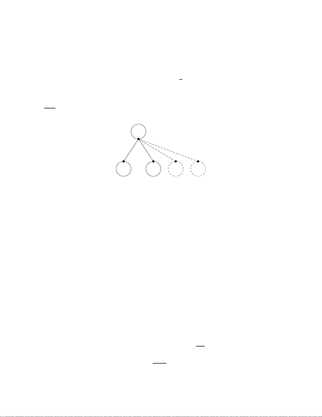 Turan Graphs, Stability Number, and Fibonacci Index