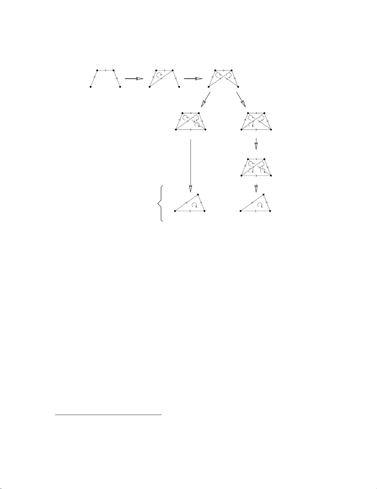 n-Groupoids and Stacky Groupoids
