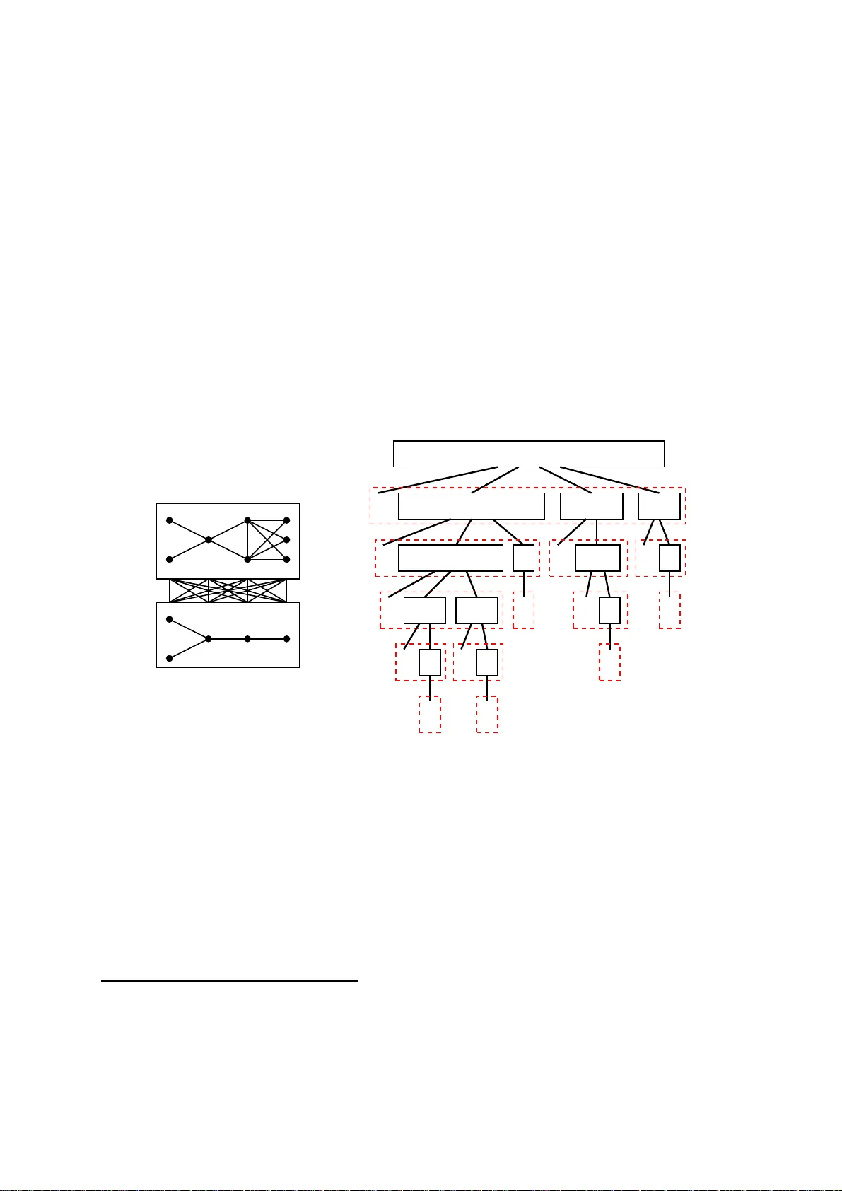 A recursive linear time modular decomposition algorithm via LexBFS