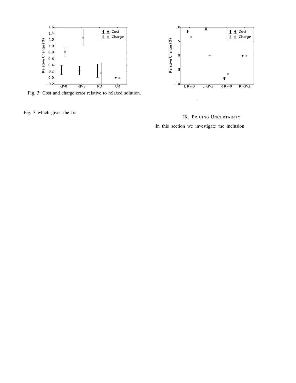 Dynamic Optimal Power Flow in Microgrids using the Alternating Direction   Method of Multipliers