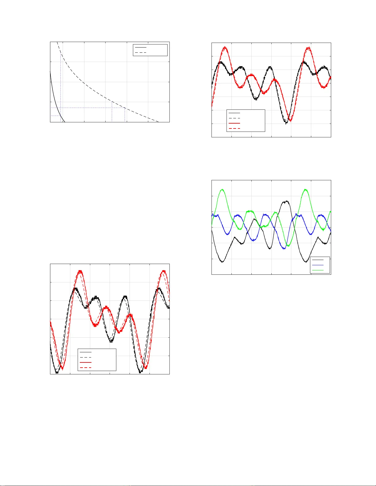 Flatness-based control of a two-degree-of-freedom platform with   pneumatic artificial muscles