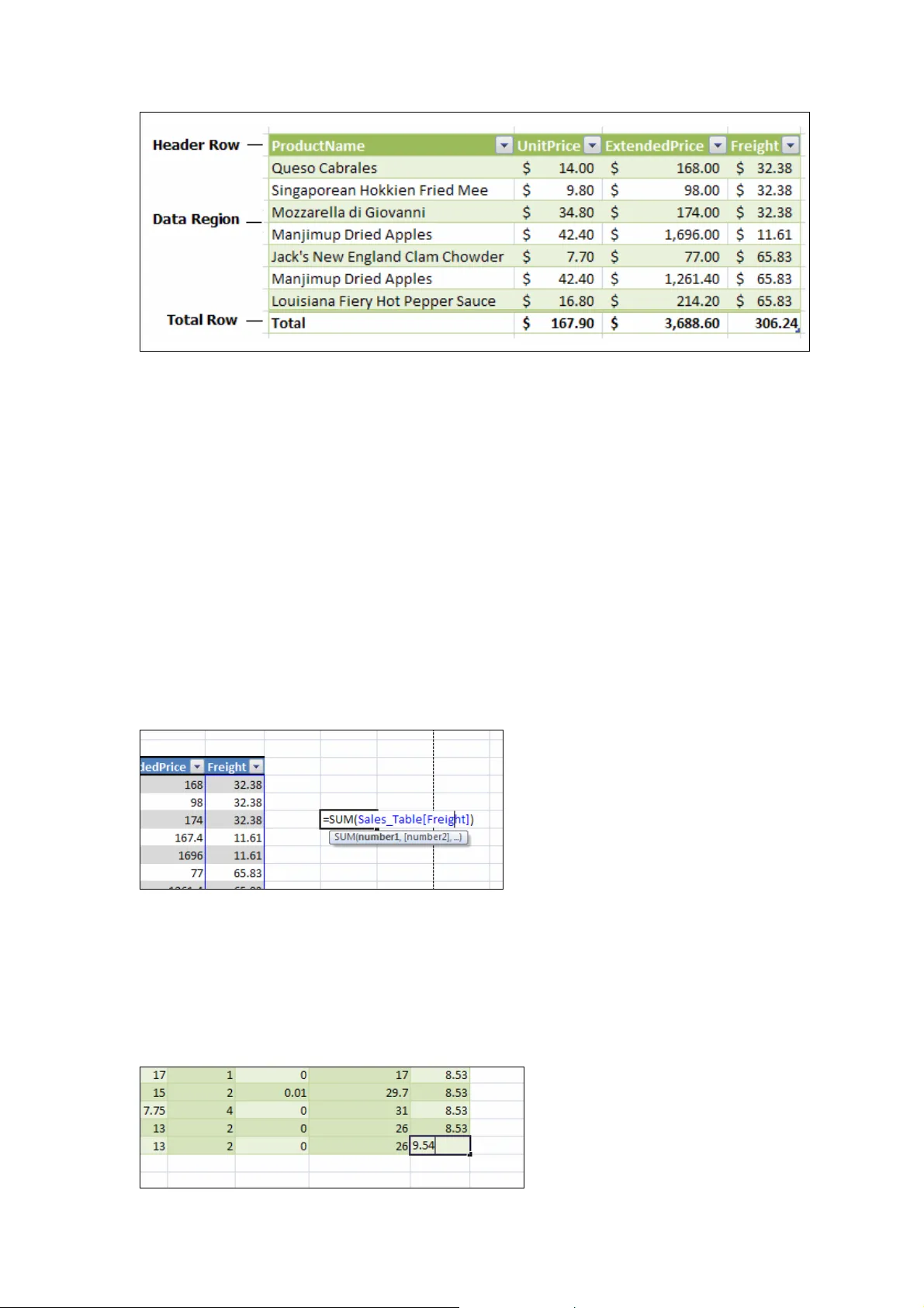 Strategies for Addressing Spreadsheet Compliance Challenges