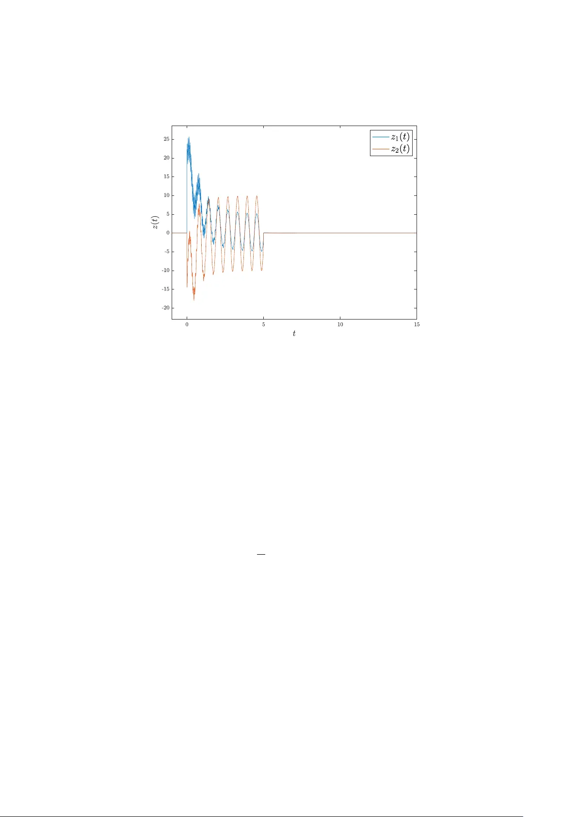 Dissipative Stabilization of Linear Systems with Time-Varying General   Distributed Delays (Complete Version)