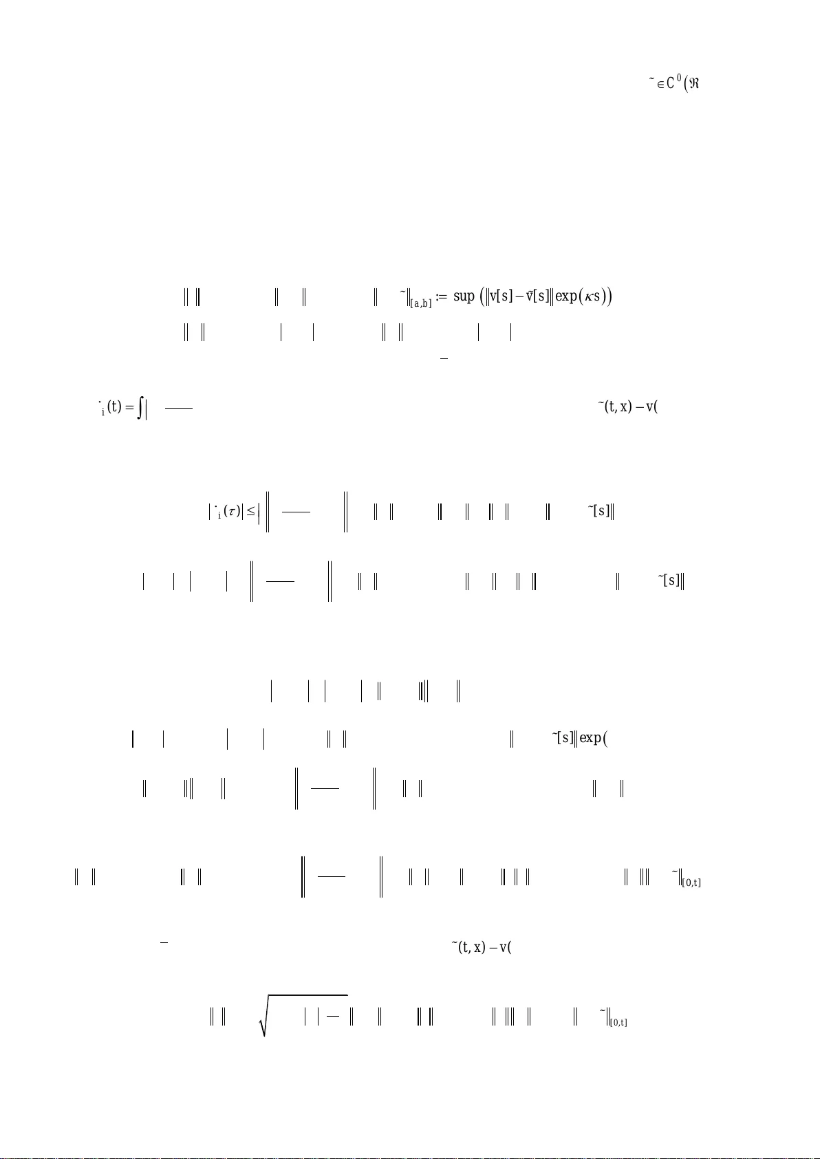 Sampled-Data Observers for 1-D Parabolic PDEs with Non-Local Outputs