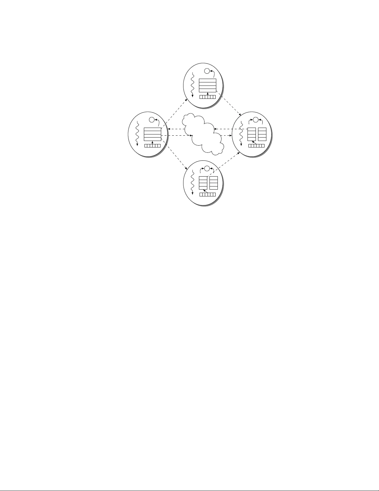 Hybrid Rebeca: Modeling and Analyzing of Cyber-Physical Systems