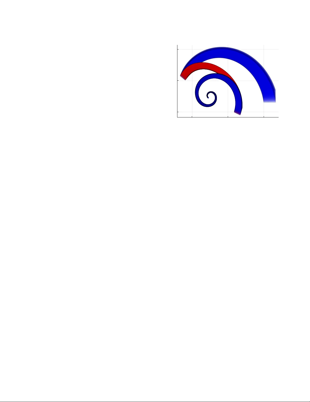 JuliaReach: a Toolbox for Set-Based Reachability