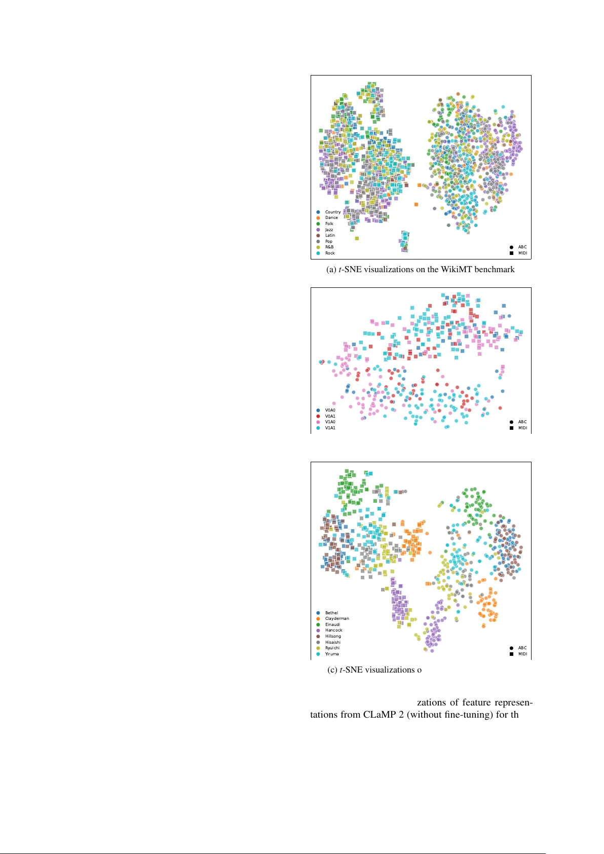 CLaMP 2: Multimodal Music Information Retrieval Across 101 Languages Using Large Language Models