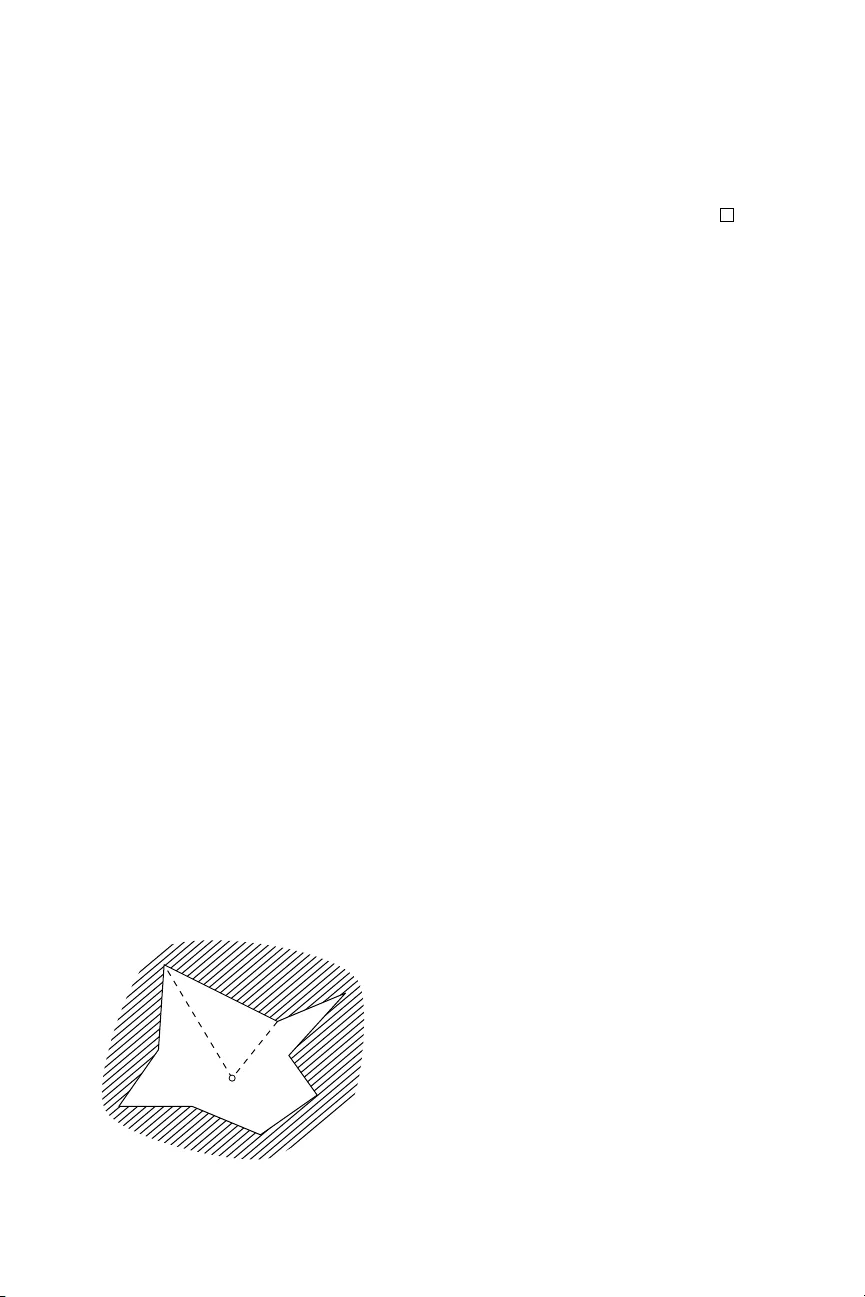 PIGTIKAL (puzzles in geometry that I know and love)