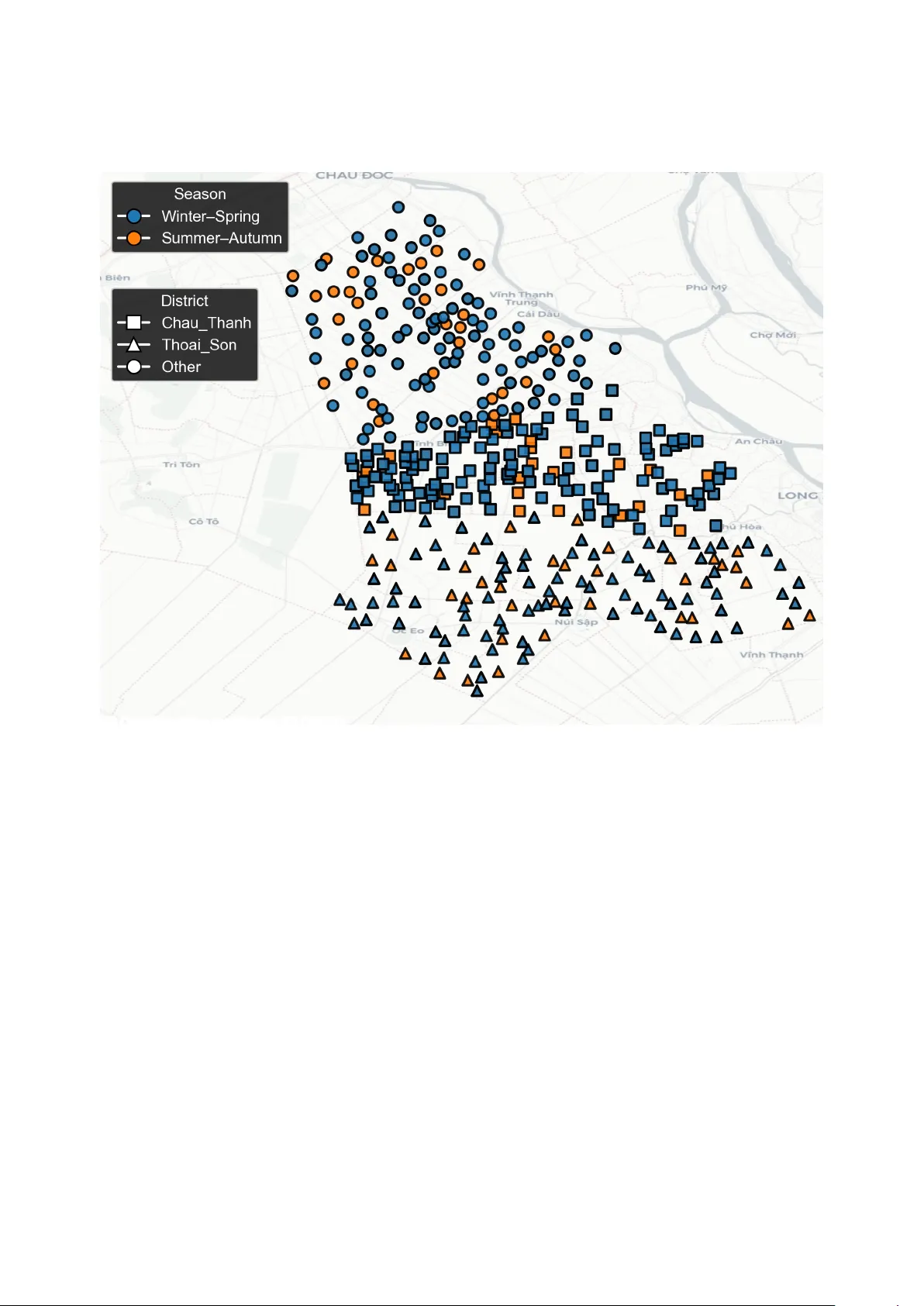 UniCrop: A Universal, Multi-Source Data Engineering Pipeline for Scalable Crop Yield Prediction
