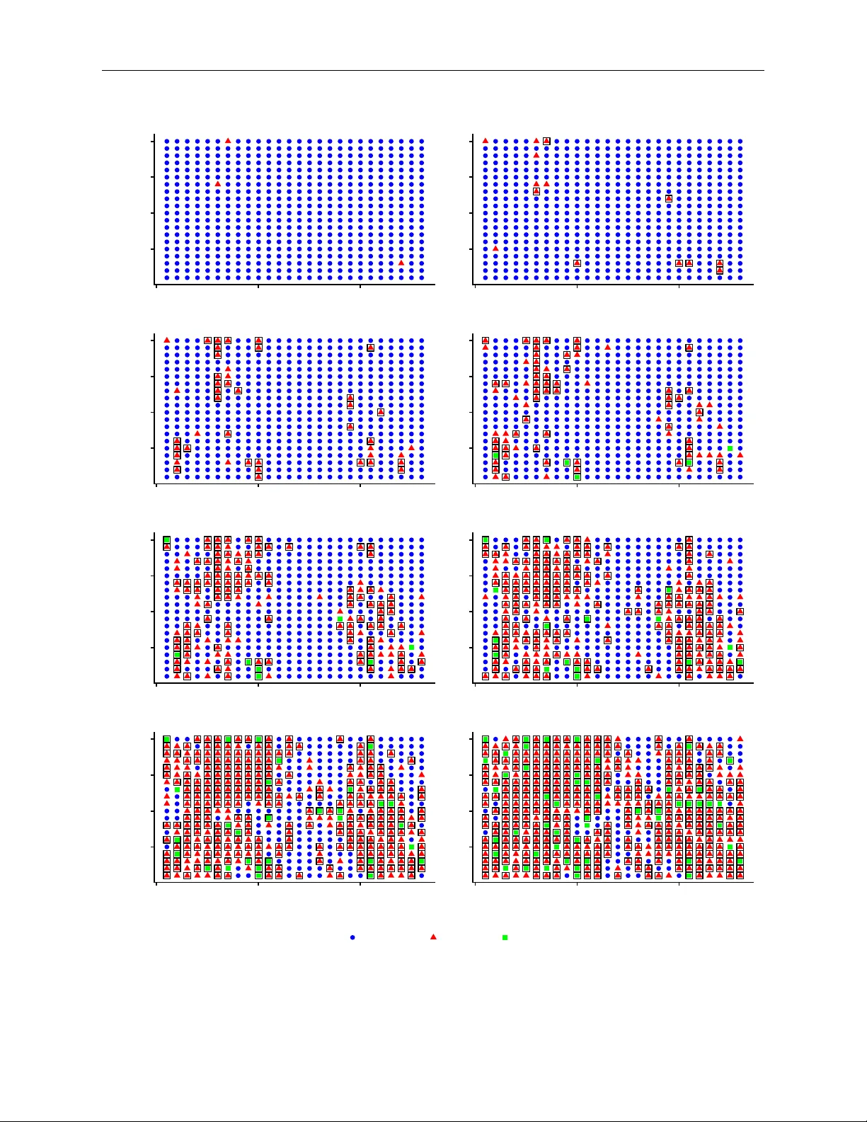 Hidden Markov Individual-level Models of Infectious Disease Transmission