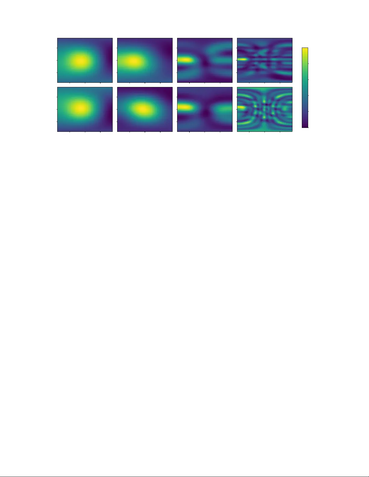 Multi-Channel Replay Speech Detection using Acoustic Maps