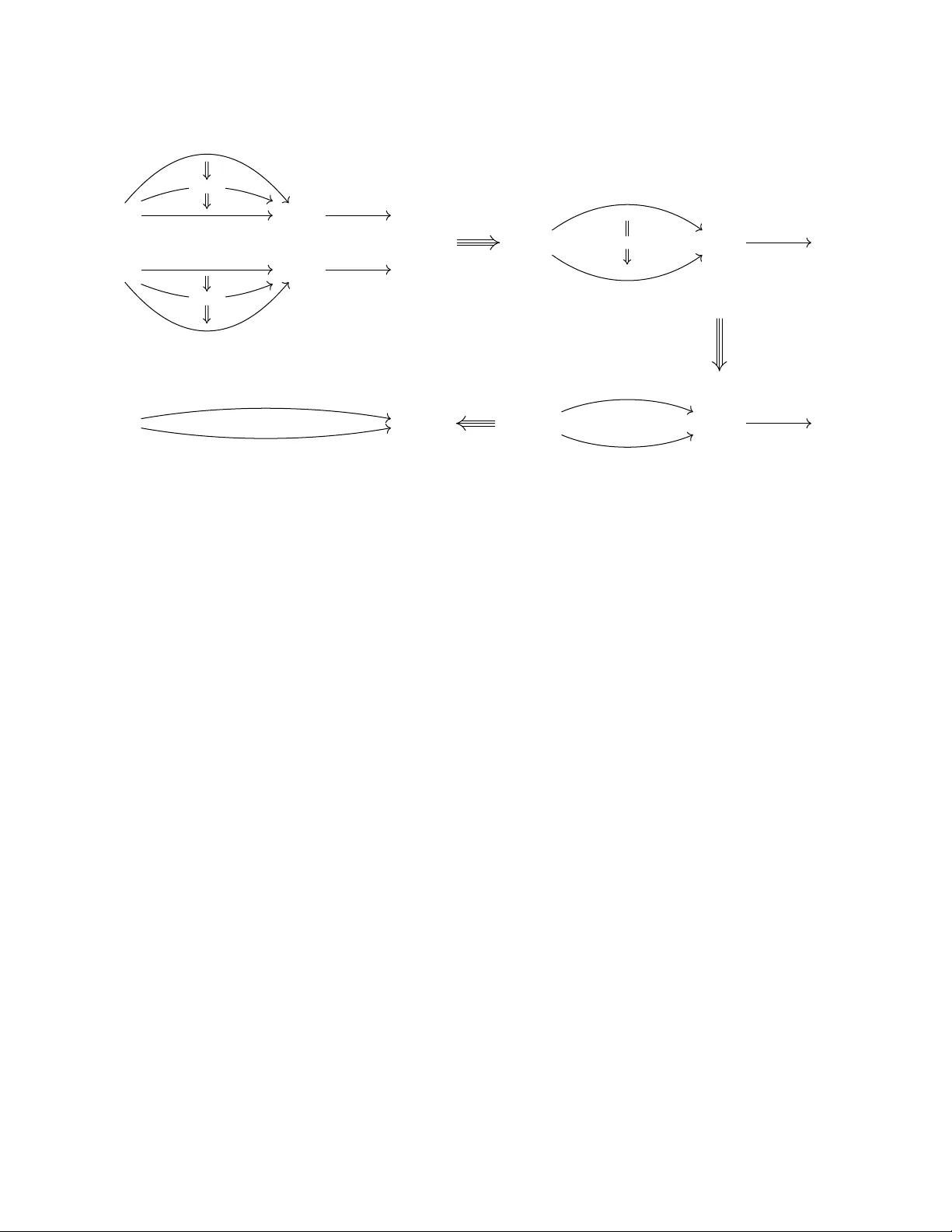 A type theory for invertibility in weak $ω$-categories