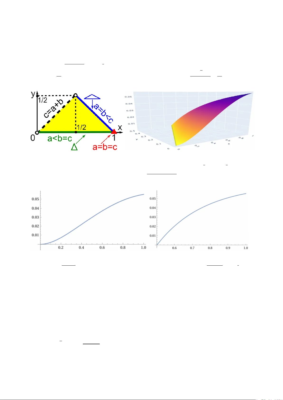 The strength of a geometric simplex is a key ingredient in a polynomial-time classification of unordered point clouds by Lipschitz continuous invariants