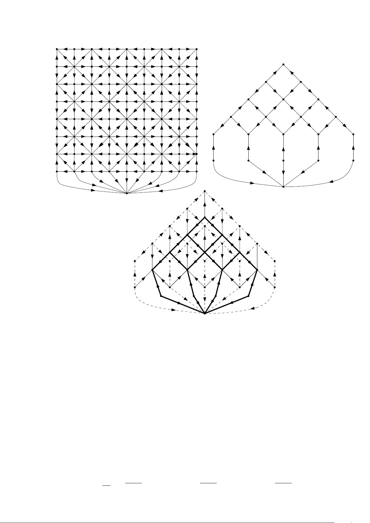 From Trees to Tripods: Proof of $K(π,1)$ for Artin groups with $ABI$-type spherical parabolics