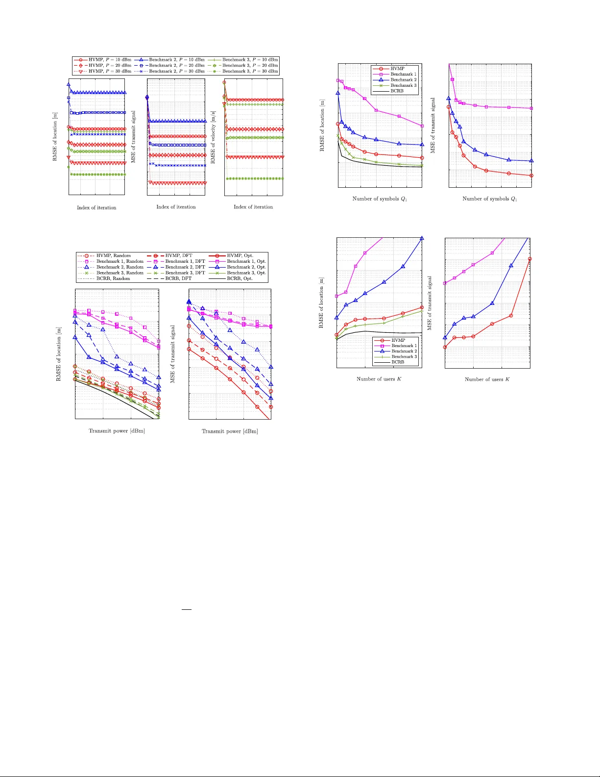 Joint Multi-User Tracking and Signal Detection in Reconfigurable Intelligent Surface-Assisted Cell-Free ISAC Systems