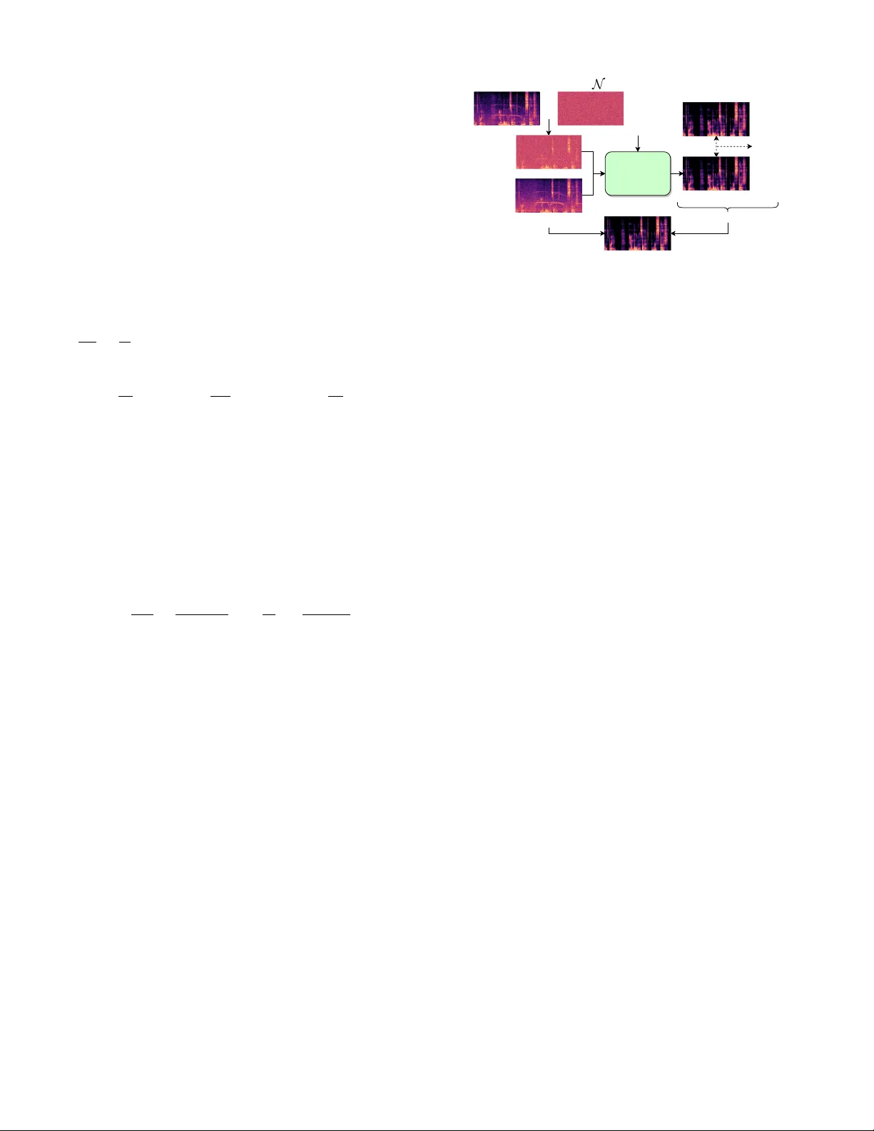 Rethinking Flow and Diffusion Bridge Models for Speech Enhancement