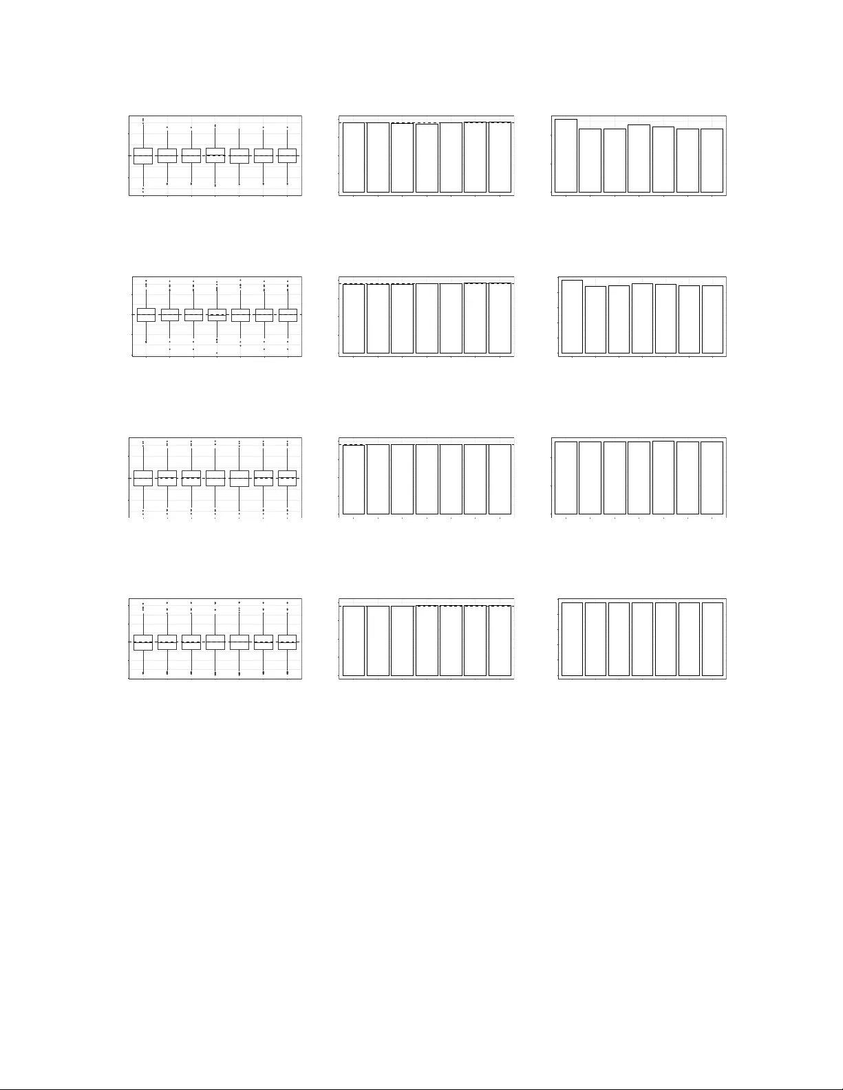 Design-based inference for generalized causal effects in randomized experiments