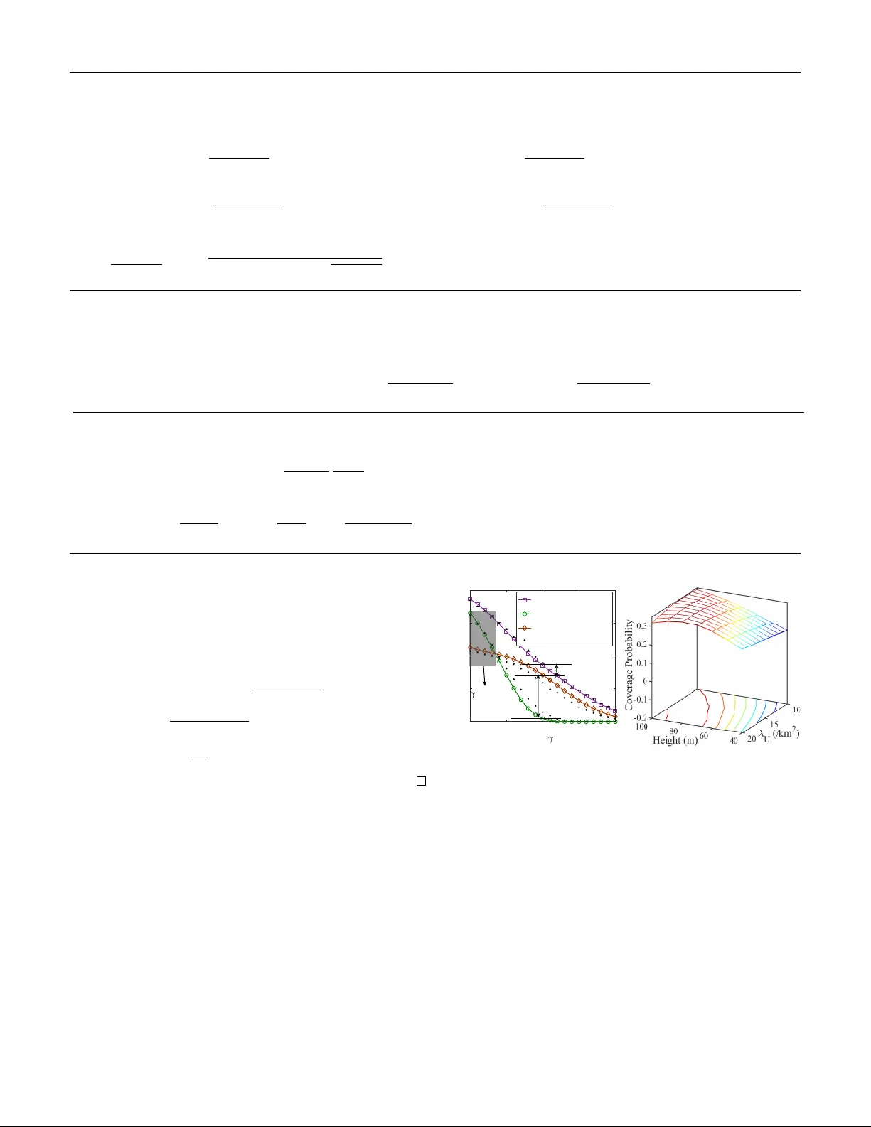 Modeling UAV-aided Roadside Cell-Free Networks with Matérn Hard-Core Point Processes