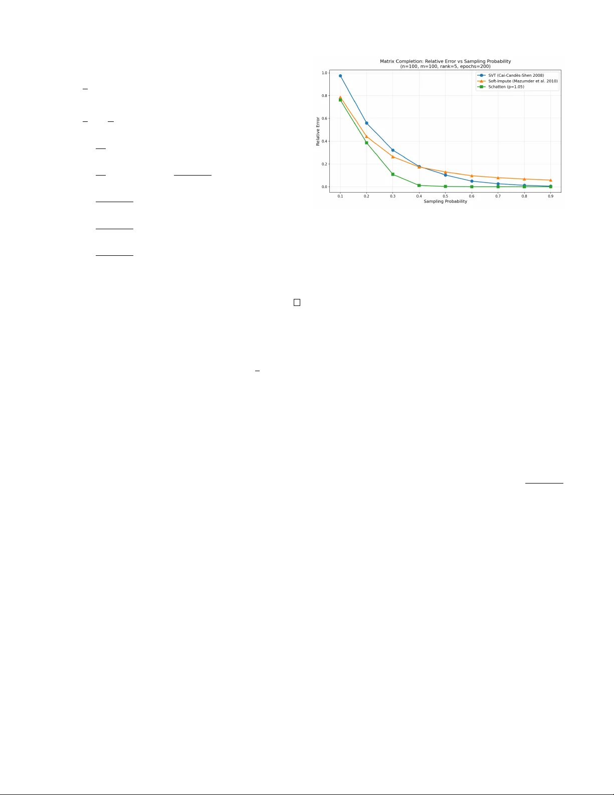 Implicit Bias and Convergence of Matrix Stochastic Mirror Descent