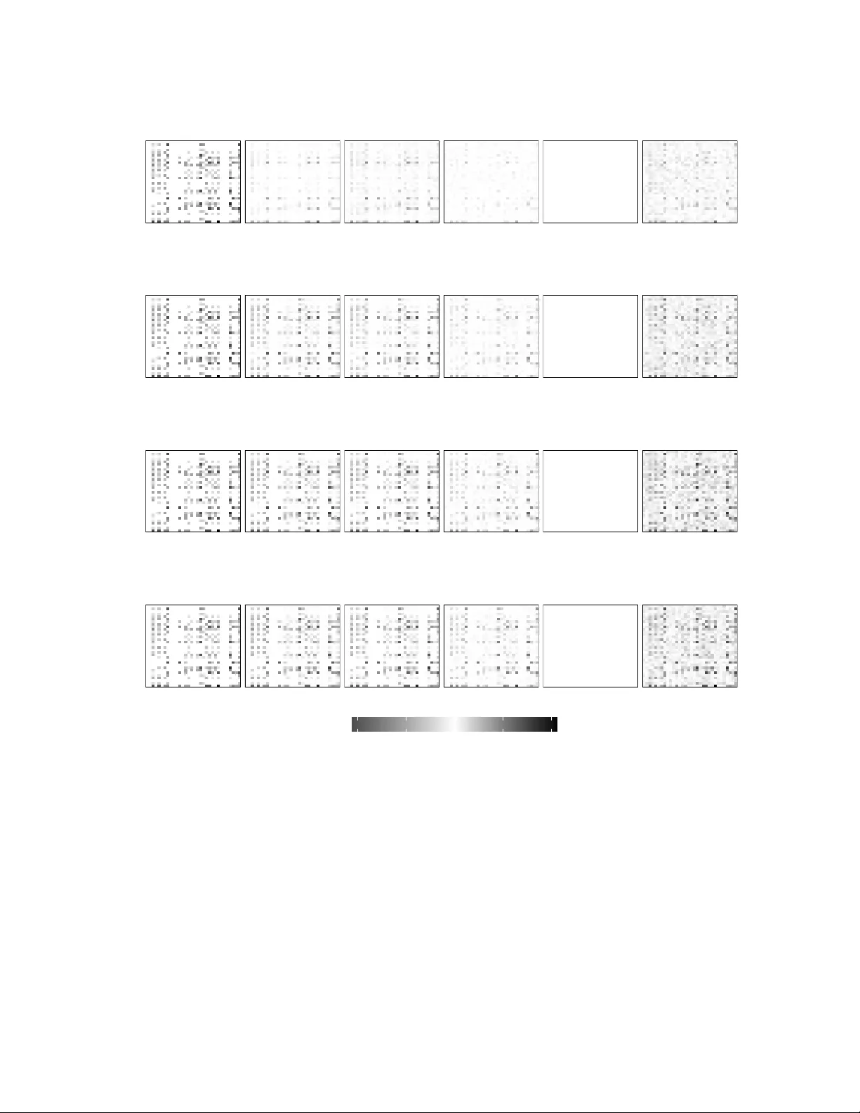 CoMET: A Compressed Bayesian Mixed-Effects Model for High-Dimensional Tensors