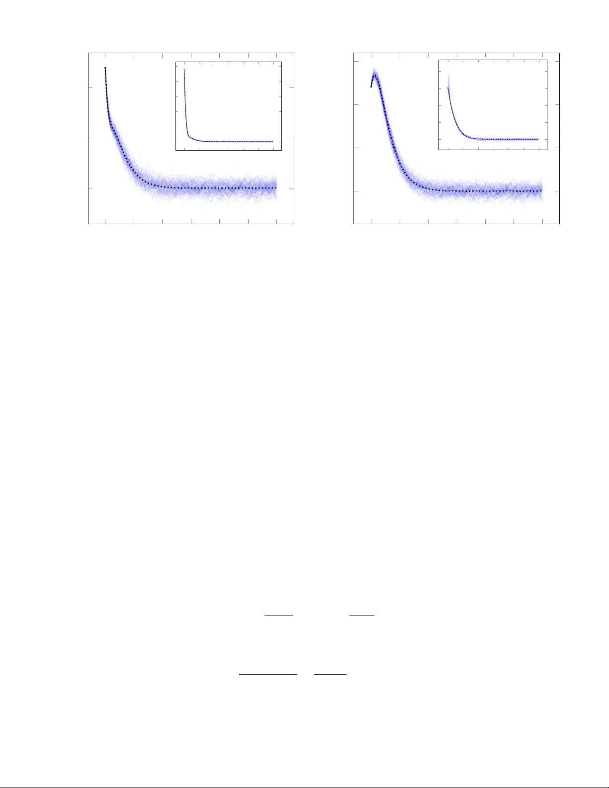 A Stochastic Tube-Based MPC Framework with Hard Input Constraints